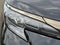 2023 Toyota Sienna Woodland Edition AWD 7-Passenger (Natl)