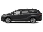 2023 Toyota Sienna Woodland Edition AWD 7-Passenger (Natl)