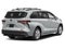 2023 Toyota Sienna Woodland Edition AWD 7-Passenger (Natl)