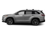 2016 Toyota Highlander AWD 4dr V6 XLE (Natl)