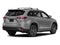 2016 Toyota Highlander AWD 4dr V6 XLE (Natl)