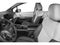 2025 Toyota Sienna XSE FWD 7-Passenger (Natl)