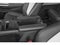 2025 Toyota Sienna XSE FWD 7-Passenger (Natl)