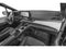 2025 Toyota Sienna XSE FWD 7-Passenger (Natl)
