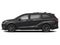 2025 Toyota Sienna XSE FWD 7-Passenger (Natl)