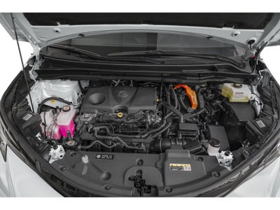2026 Toyota Sienna XSE AWD 7-Passenger (Natl)