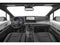 2026 Toyota Sienna XSE AWD 7-Passenger (Natl)