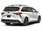 2026 Toyota Sienna XSE AWD 7-Passenger (Natl)