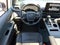 2023 Toyota Sienna XSE AWD 7-Passenger (Natl)