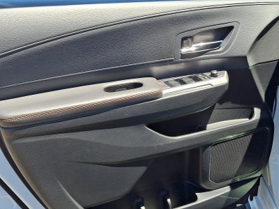 2023 Toyota Sienna XSE AWD 7-Passenger (Natl)
