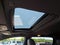 2023 Toyota Sienna XSE AWD 7-Passenger (Natl)
