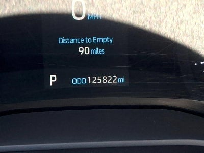 2023 Toyota Sienna XSE AWD 7-Passenger (Natl)
