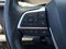 2023 Toyota Sienna XSE AWD 7-Passenger (Natl)