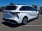 2023 Toyota Sienna XSE AWD 7-Passenger (Natl)