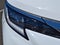 2023 Toyota Sienna XSE AWD 7-Passenger (Natl)