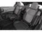 2023 Toyota Sienna XSE AWD 7-Passenger (Natl)