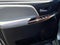 2015 Toyota Sienna 5dr 7-Pass Van Ltd Premium FWD (Natl)