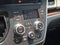 2015 Toyota Sienna 5dr 7-Pass Van Ltd Premium FWD (Natl)
