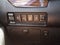 2015 Toyota Sienna 5dr 7-Pass Van Ltd Premium FWD (Natl)