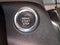 2015 Toyota Sienna 5dr 7-Pass Van Ltd Premium FWD (Natl)