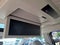 2015 Toyota Sienna 5dr 7-Pass Van Ltd Premium FWD (Natl)