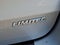2015 Toyota Sienna 5dr 7-Pass Van Ltd Premium FWD (Natl)