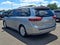 2015 Toyota Sienna 5dr 7-Pass Van Ltd Premium FWD (Natl)