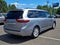 2015 Toyota Sienna 5dr 7-Pass Van Ltd Premium FWD (Natl)
