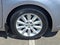 2015 Toyota Sienna 5dr 7-Pass Van Ltd Premium FWD (Natl)