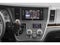 2015 Toyota Sienna 5dr 7-Pass Van Ltd Premium FWD (Natl)