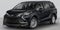 2025 Toyota Sienna XLE Autono-MaaS FWD 7-Passenger (Natl)