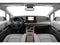 2023 Toyota Sienna XLE FWD 8-Passenger (Natl)