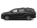2025 Toyota Sienna XLE AWD 7-Passenger (Natl)