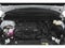 2025 Toyota Sienna XLE AWD 7-Passenger (Natl)