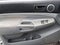 2008 Toyota Tacoma 2WD Access Cab Standard Bed I4 Automatic (Natl)