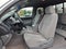 2008 Toyota Tacoma 2WD Access Cab Standard Bed I4 Automatic (Natl)
