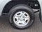 2008 Toyota Tacoma 2WD Access Cab Standard Bed I4 Automatic (Natl)