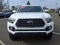 2019 Toyota Tacoma 4WD 4WD TRD Off Road Double Cab 5' Bed V6 AT (Natl)