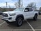2019 Toyota Tacoma 4WD 4WD TRD Off Road Double Cab 5' Bed V6 AT (Natl)