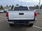 2019 Toyota Tacoma 4WD 4WD TRD Off Road Double Cab 5' Bed V6 AT (Natl)