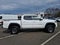 2019 Toyota Tacoma 4WD 4WD TRD Off Road Double Cab 5' Bed V6 AT (Natl)