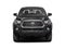 2019 Toyota Tacoma 4WD 4WD TRD Off Road Double Cab 5' Bed V6 AT (Natl)