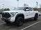 2022 Toyota Tundra 4WD 4WD SR5 CrewMax 5.5' Bed (SE)