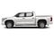 2022 Toyota Tundra 4WD 4WD SR5 CrewMax 5.5' Bed (SE)