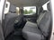 2024 Toyota Tundra 4WD 4WD SR5 CrewMax 5.5' Bed (Natl)