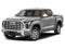 2022 Toyota Tundra 4WD 4WD 1794 Edition CrewMax 5.5' Bed (Natl)