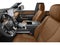 2022 Toyota Tundra 4WD 4WD 1794 Edition CrewMax 5.5' Bed (Natl)