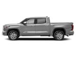 2022 Toyota Tundra 4WD 4WD 1794 Edition CrewMax 5.5' Bed (Natl)