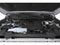 2026 Toyota Tundra 4WD 4WD 1794 Edition CrewMax 5.5' Bed (Natl)