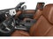 2026 Toyota Tundra 4WD 4WD 1794 Edition CrewMax 5.5' Bed (Natl)